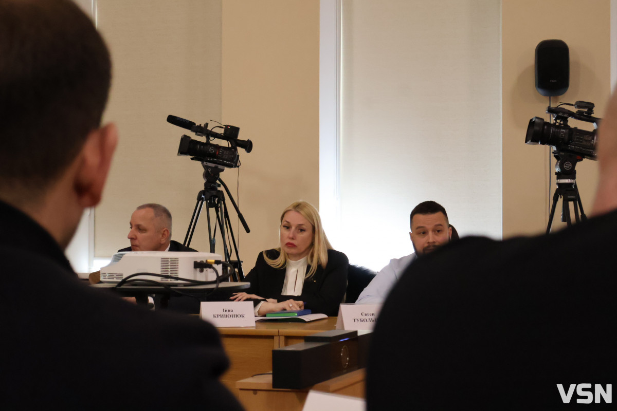 На Волині спрощують умови «єОселі»: що пропонують мобілізованим військовим банки та забудовники