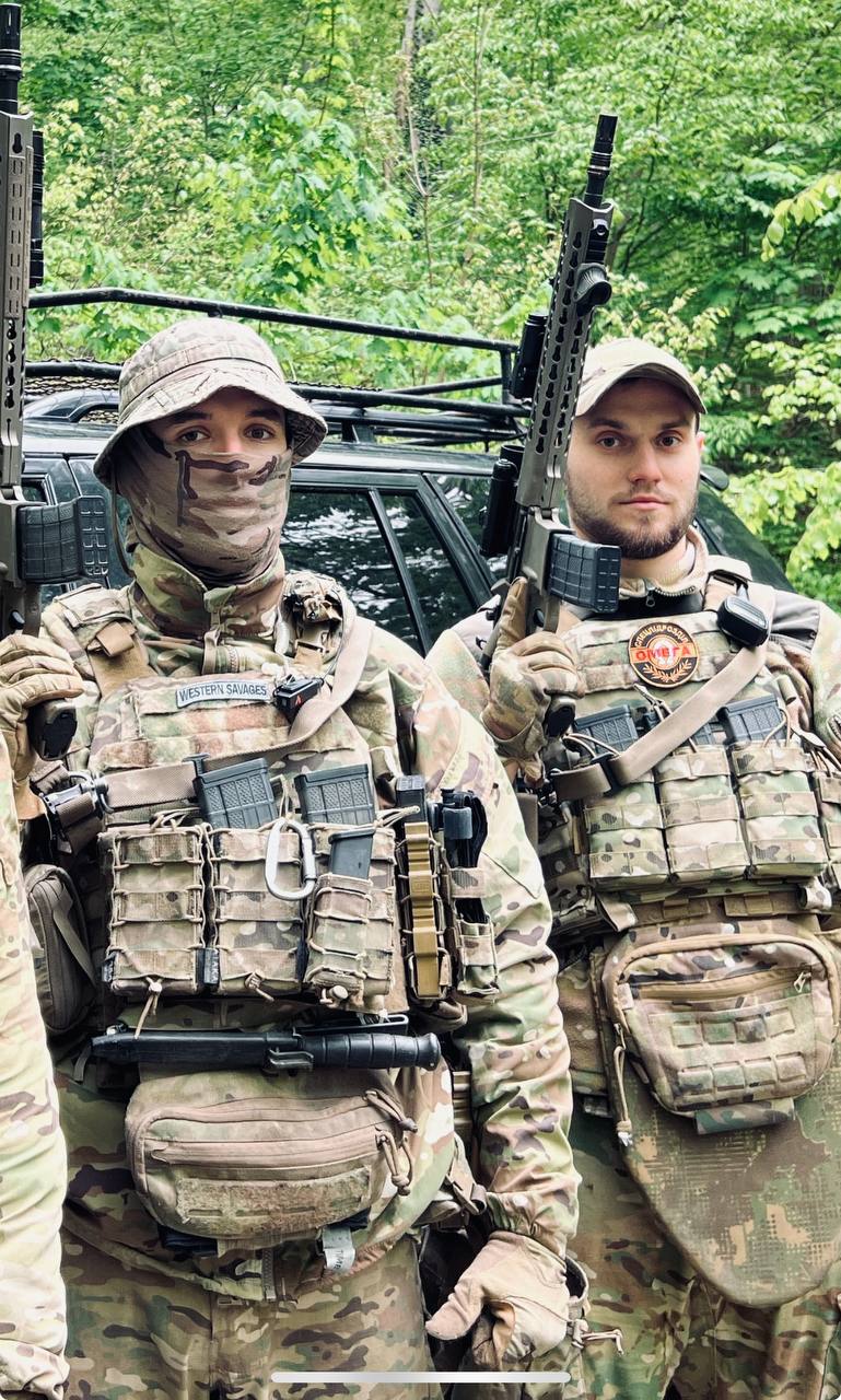 Врятував не одне життя: Герою з Волині навіки 22