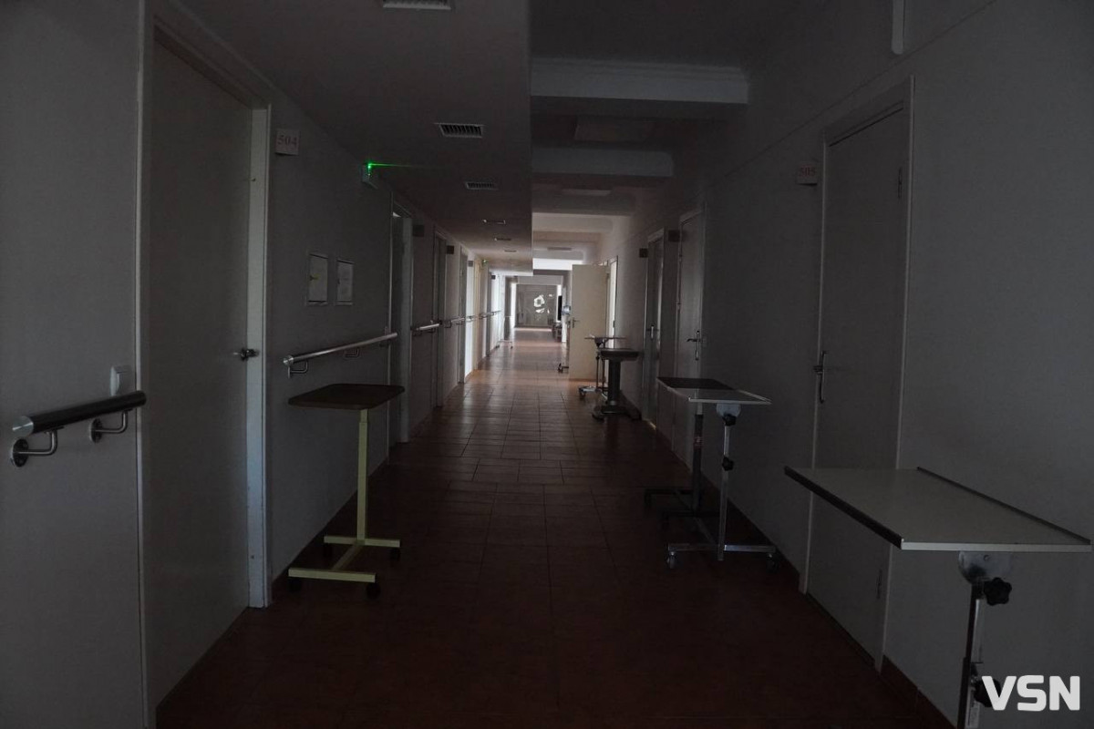 Чому восени болить голова: лікарка з Луцька пояснила причини