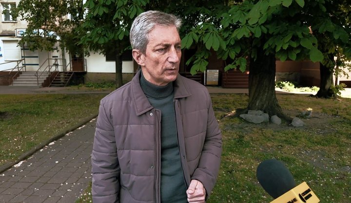 Наслідки атаки БпЛА у Ковелі: постраждали люди, авто й залізнична інфраструктура