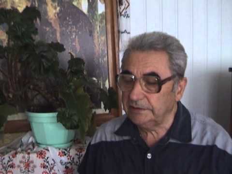 17 липня: хто з волинян святкує День народження