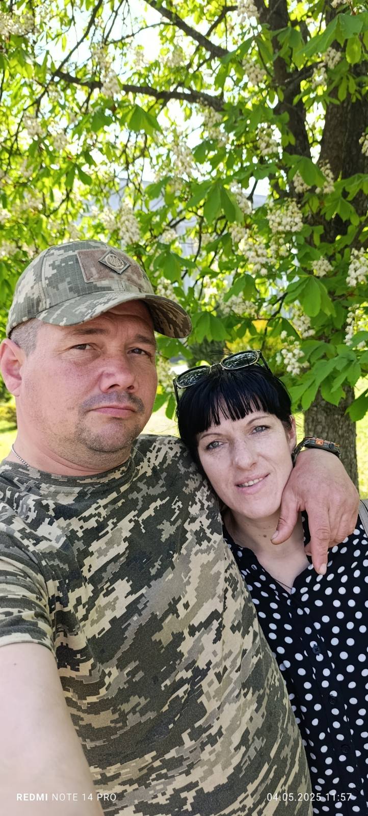 Лікував серце, а помер від запалення легенів: спогади про Героя з Волині Леоніда Ксьондзика, життя якого забрала війна