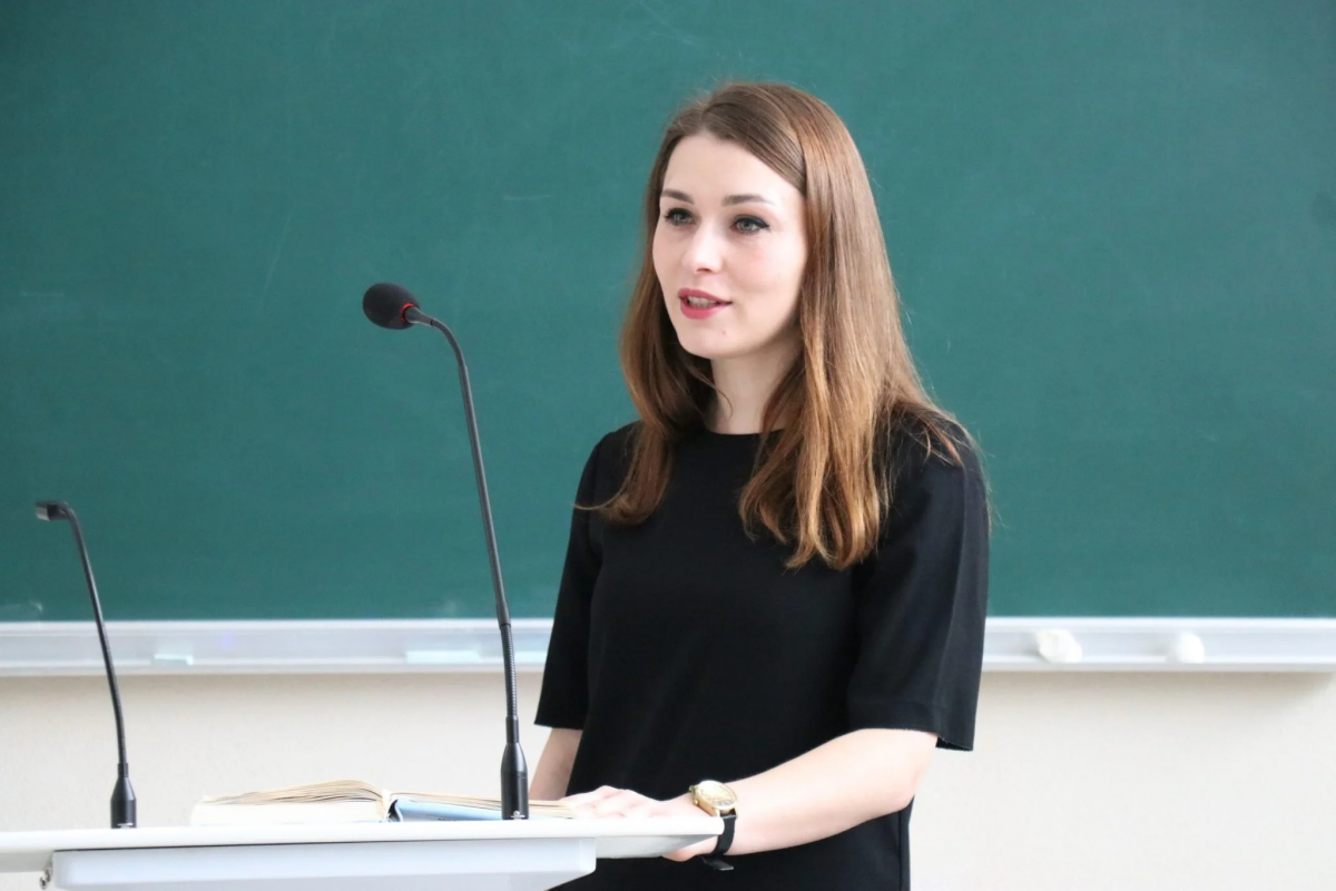 Луцьк ризикує втратити комунальну землю через недобуд і «туалетну схему»