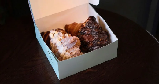 Де забронювати столик на 8 березня у Луцьку