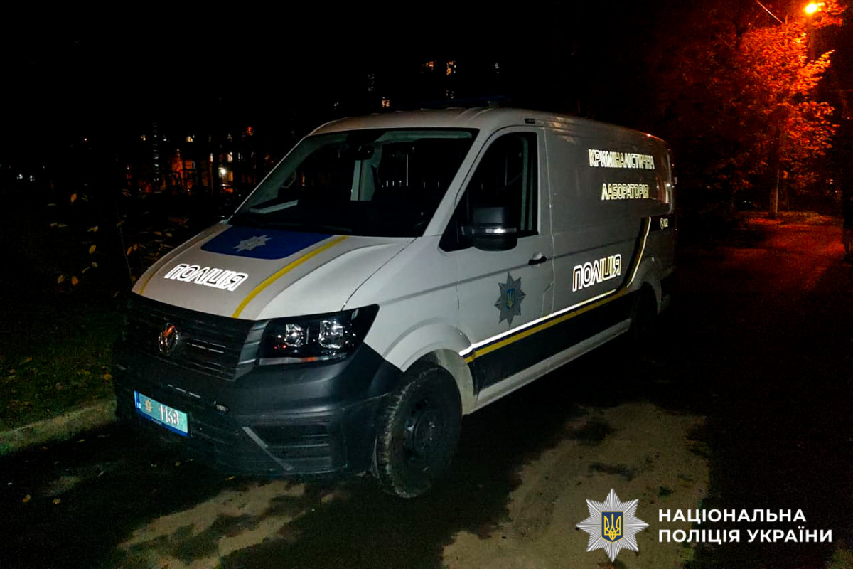 У Рівному 4-річний хлопчик загинув під час пожежі, поки мати була на ринку