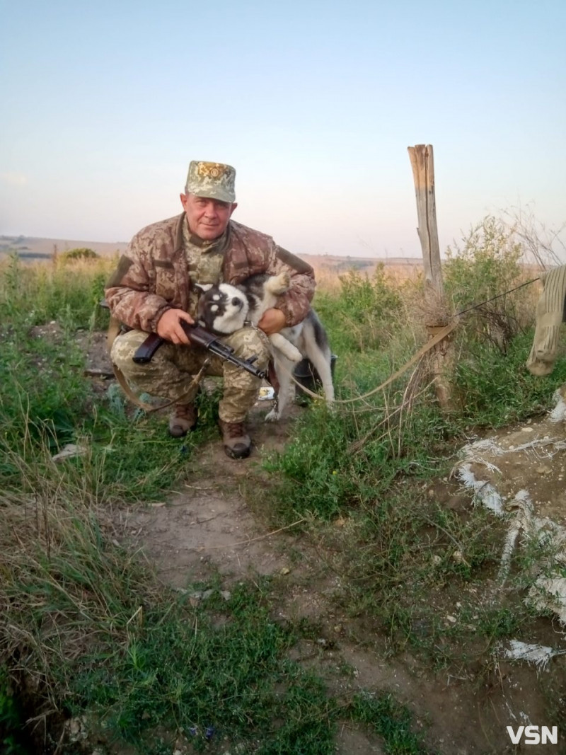 «Лише збіг ДНК-експертизи змусить повірити у його загибель». Спогади про зниклого безвісти воїна волинської бригади, якого впізнали у полоні