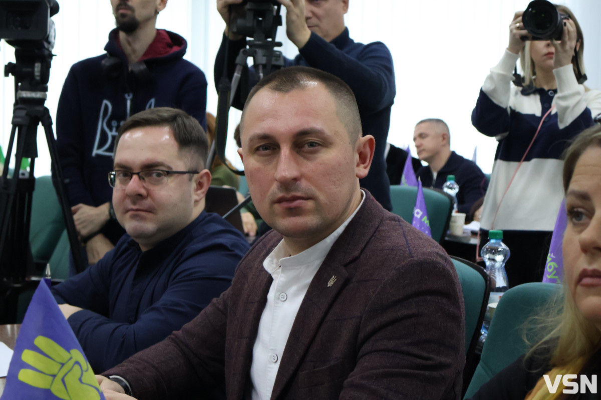 Відстріл лисиць на Волині і ситуація з вакцинацією від сказу: що відомо