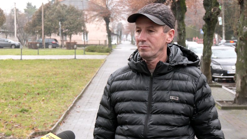 «Все роблять по закону»: як живе громада на Волині після недовіри очільниці. Відео