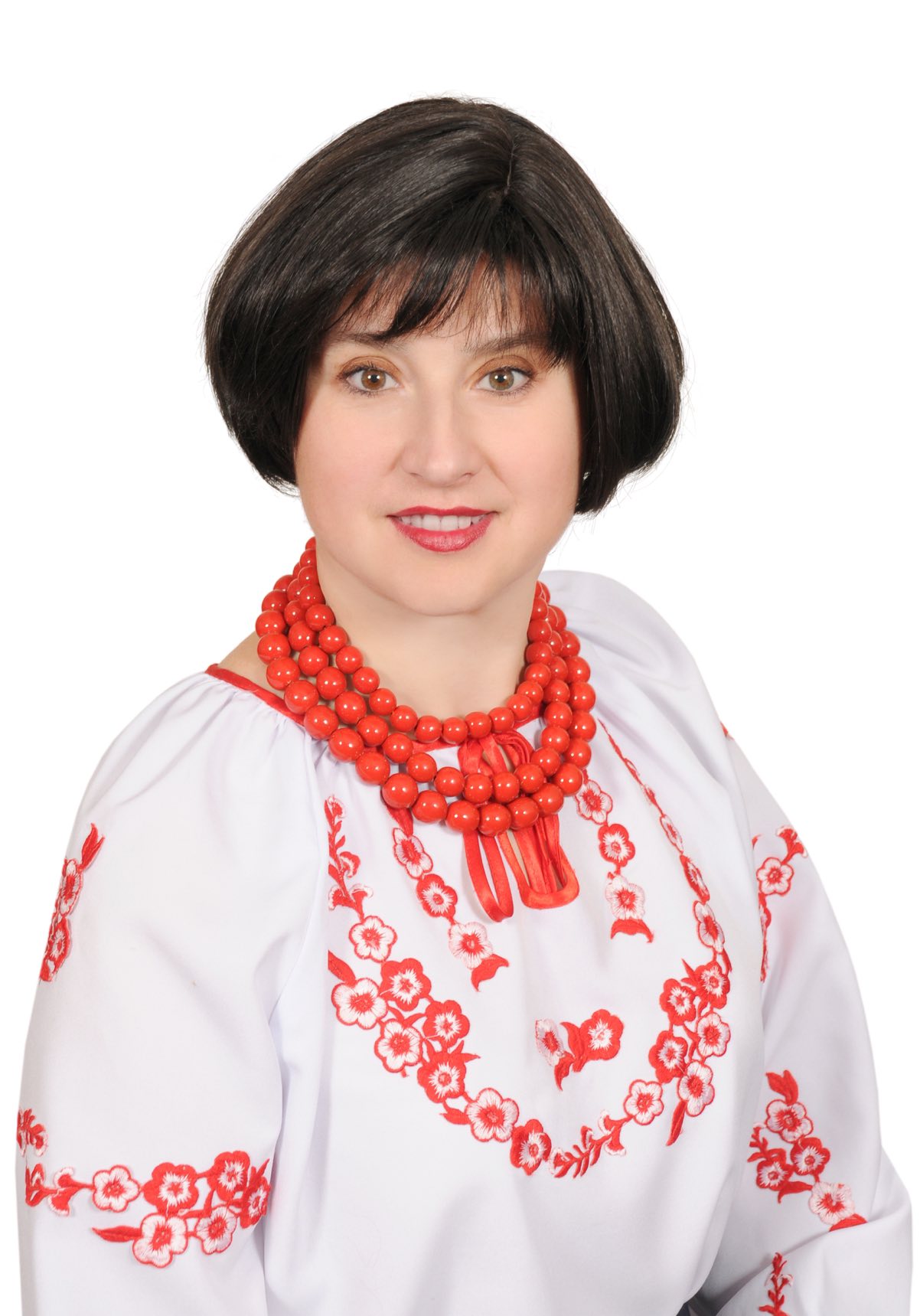 Виховала не одне покоління школярів: померла знана вчителька з Волині