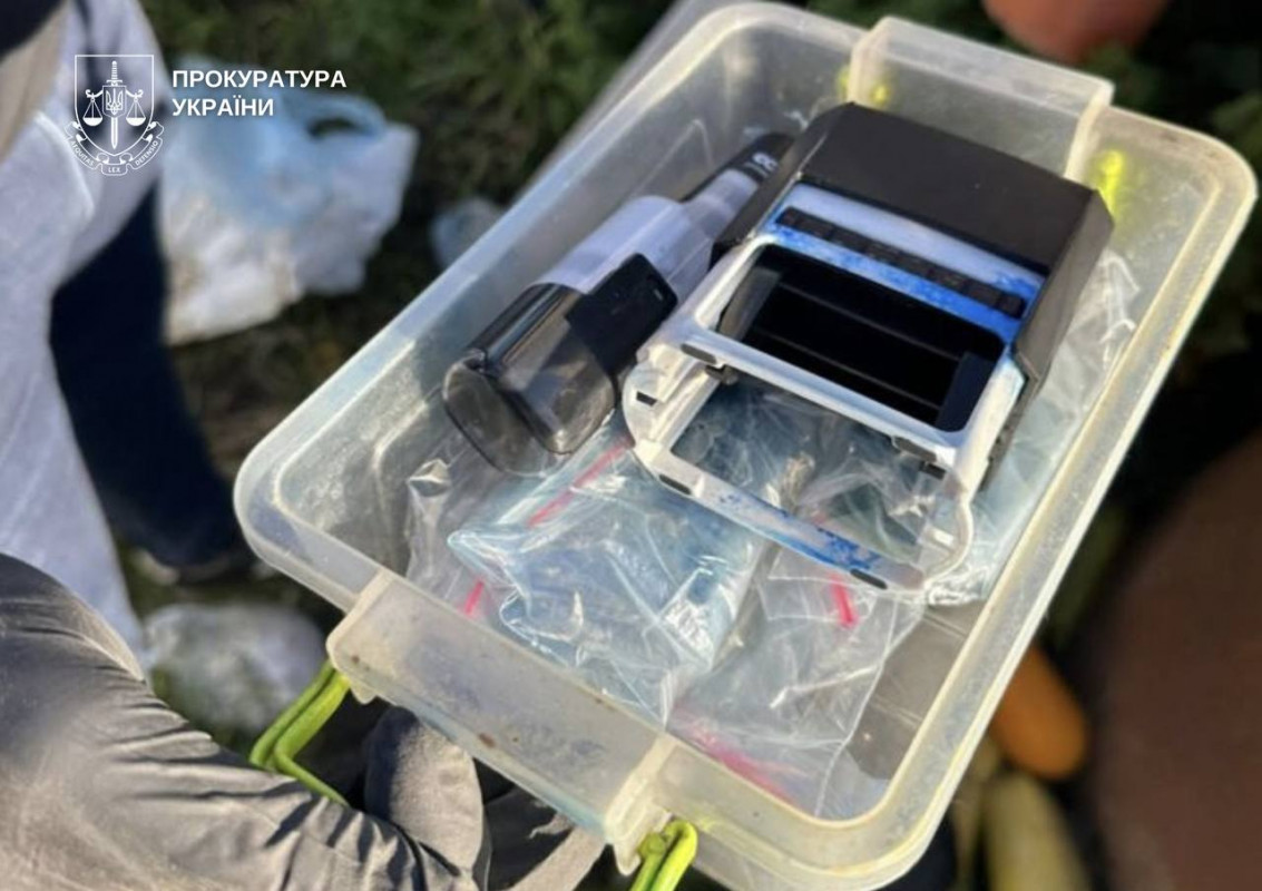 Троє лучан підробляли документи, щоб уникнути мобілізації: їх судитимуть