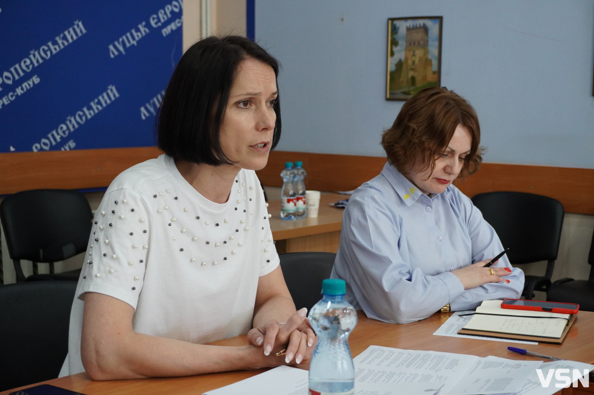 У Луцькраді прозвітували про фінансування військових частин: скільки грошей виділили