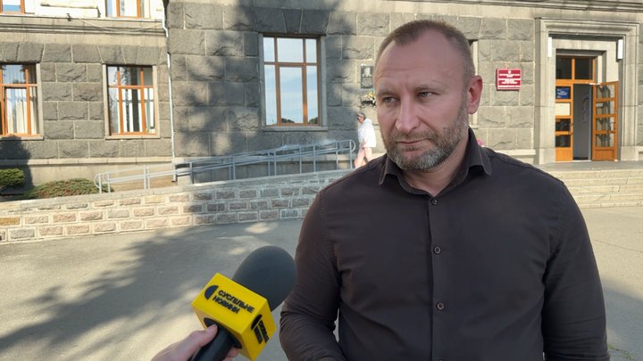 Стипендія зросла до 4 тисяч гривень: на що вистачає цих грошей студентам у Луцьку