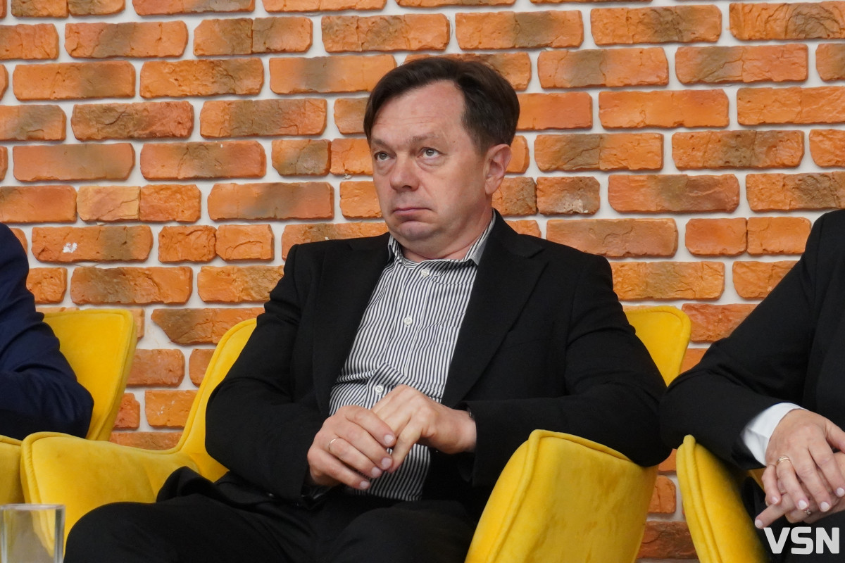 Кадровий дефіцит і доступ до лікарів: головні проблеми медицини у громадах Волині