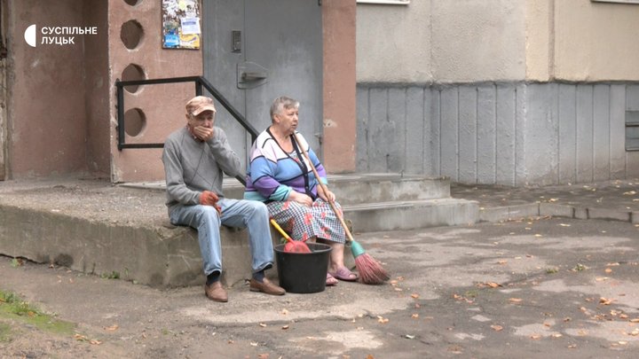 Опалювальний сезон у Луцьку: що вже підготували та коли дадуть тепло