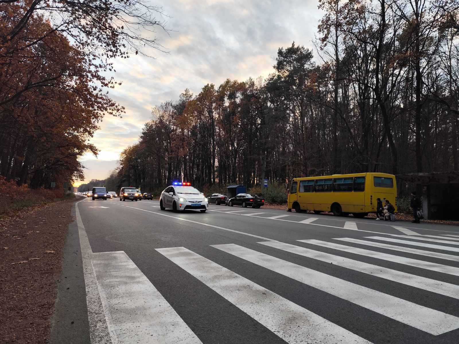 Загинув внаслідок підриву мінно-вибухового пристрою: на Волині поховали молодого Героя Олександра Друкачука