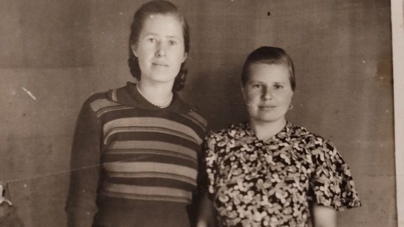 Найбільше мріє дожити до закінчення війни: історія довгожительки з Волині, яка за свій вік прожила під п'ятьма владами