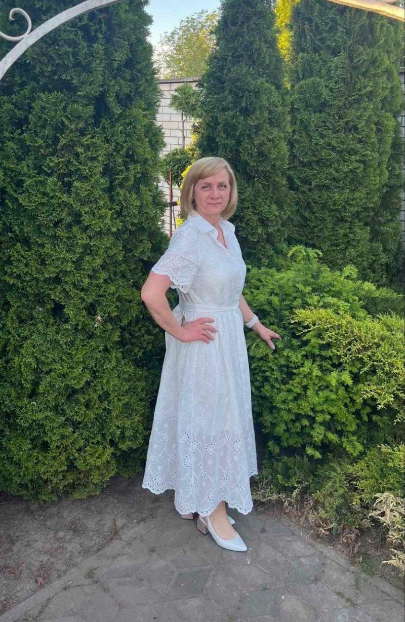 Випускник з Луцька отримав 200 балів на НМТ з української мови