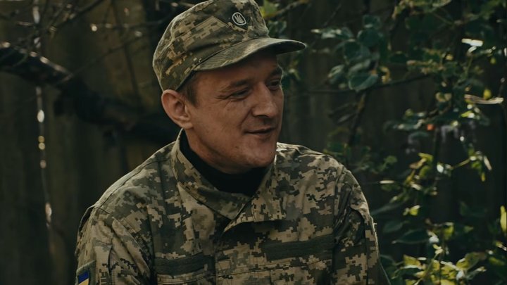 270 днів на позиціях і 9 діб у кущах: як волинські бійці виходили з оточення