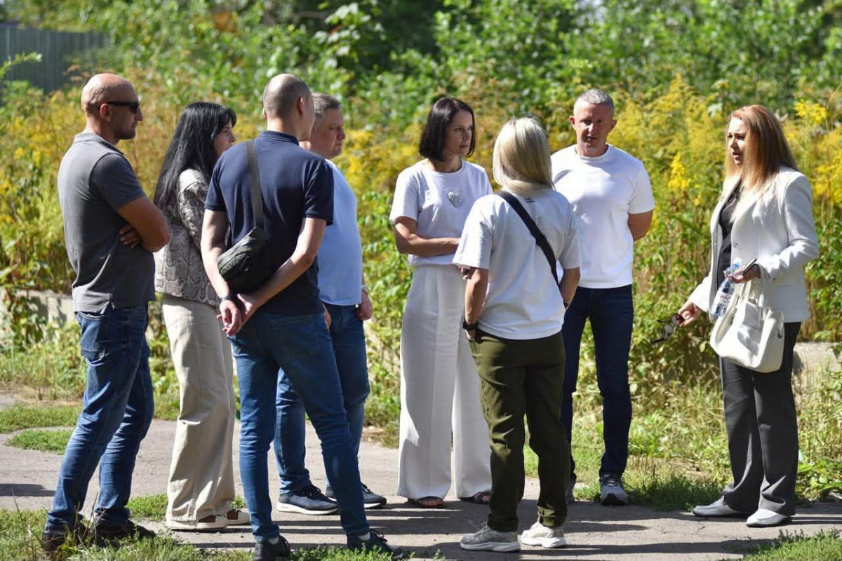 Чого не вистачає 300 безпритульним тваринам у луцькій «Ласці»: у підприємстві озвучили нагальні потреби