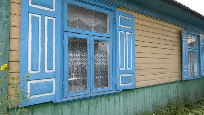Шацькі озера влітку 2025: топ-локації для відпочинку