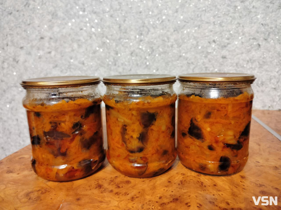 Топ-рецептів із зелениць, смак яких приємно здивує: найкращі рецепти від волинян