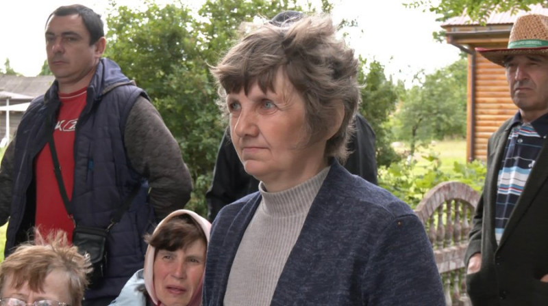 На Волині жителі трьох сіл судяться з орендарем, бо не можуть забрати свої паї