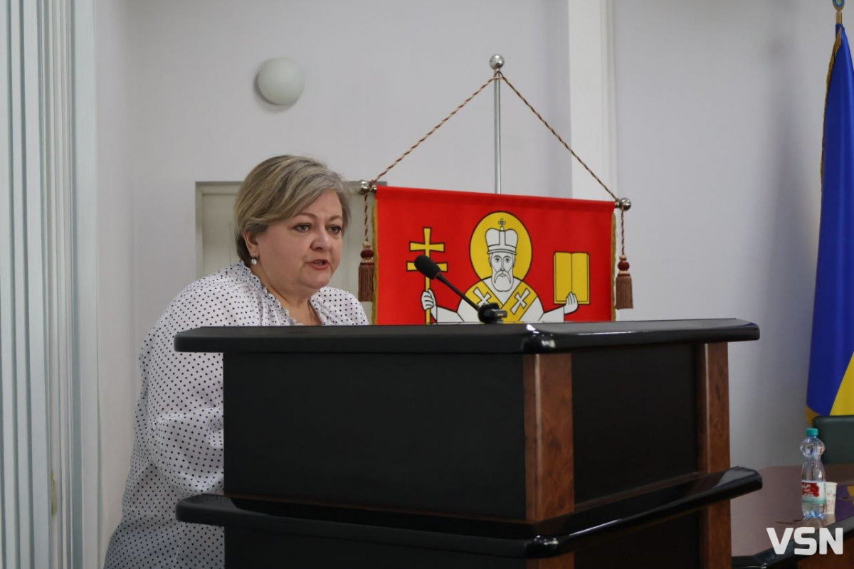 «Бережімо своє»: у Луцькій громаді відбудеться весняна толока