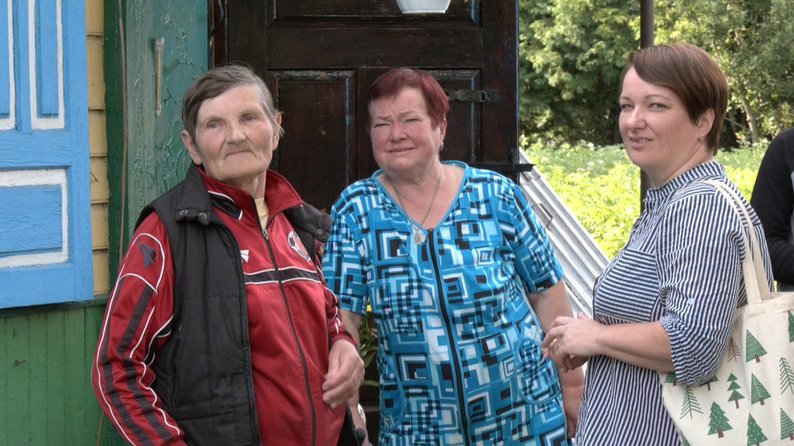 Шацькі озера влітку 2025: топ-локації для відпочинку