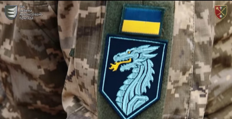 «На війні головне зробити перший крок»: історія захисника з Волині, який понад чотири місяці утримував позиції