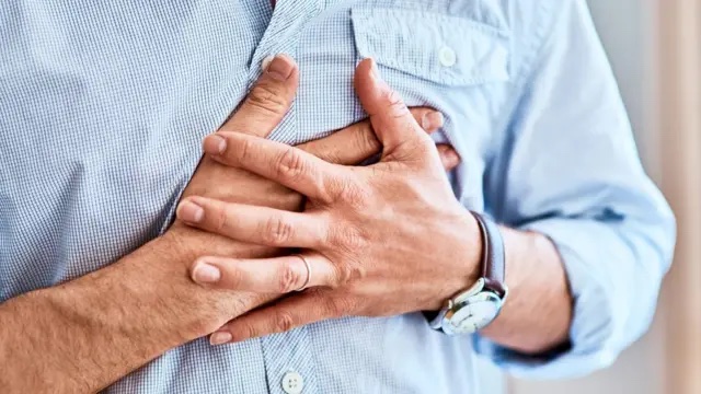Лікарка з Луцька пояснила, чому не можна самостійно призначати собі ліки