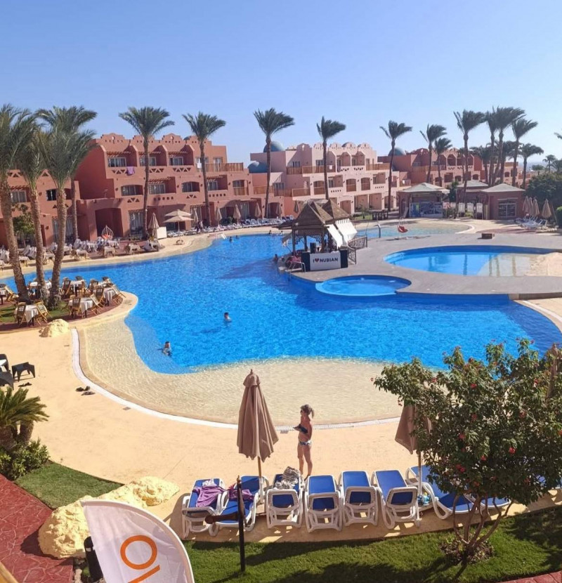 Де волиняни відпочивали на різдвяно-новорічні свята та куди планують поїздки цієї зими