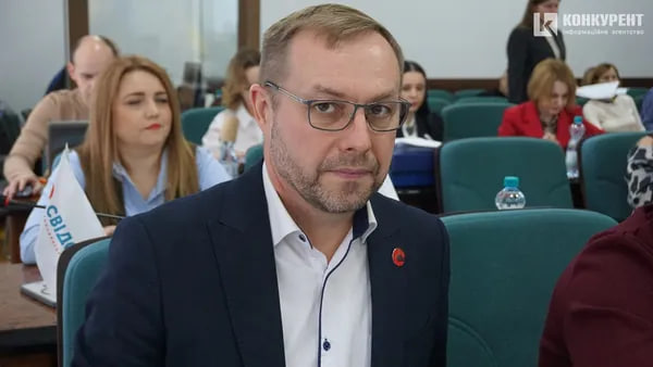 10% з кожної поїздки: у Луцьку CityCard підозрюють у непрозорій роботі та високих комісіях