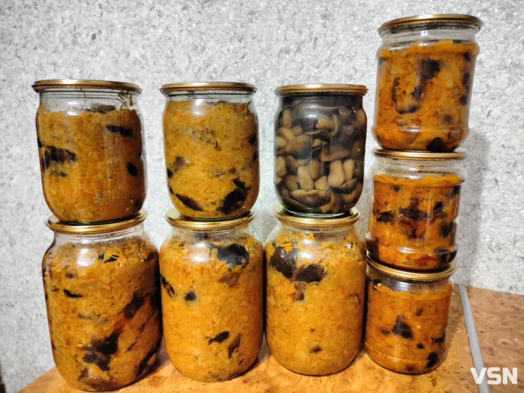 Топ-рецептів із зелениць, смак яких приємно здивує: найкращі рецепти від волинян