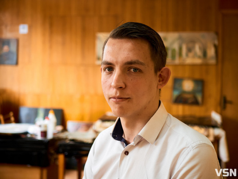 Високі зарплати, хвороби та небезпечна праця: як жили шахтарі у Нововолинську?