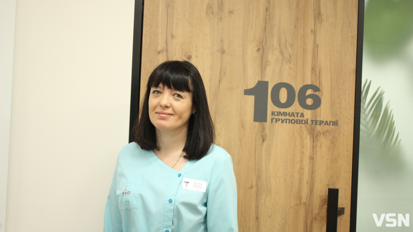 Очільник МОЗ Віктор Ляшко приїхав на Волинь: подробиці масштабного візиту