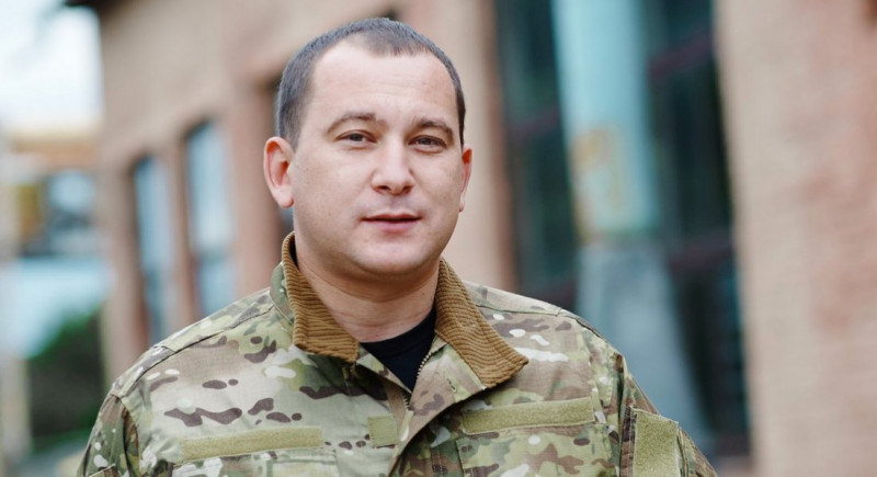 26 жовтня: хто з волинян святкує День народження