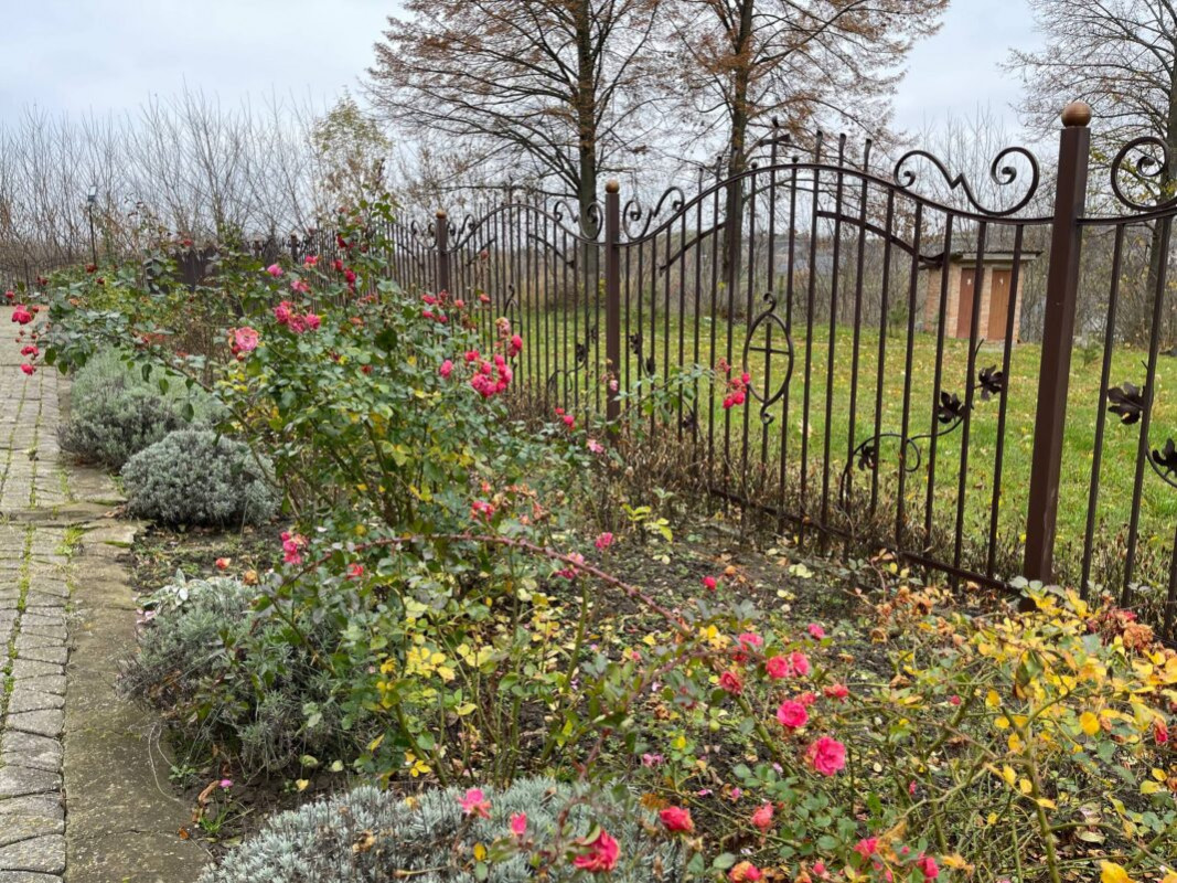 Під час кожного богослужіння моляться за воїнів: отець Роман 25 років є духовним наставником у храмі Луцького району