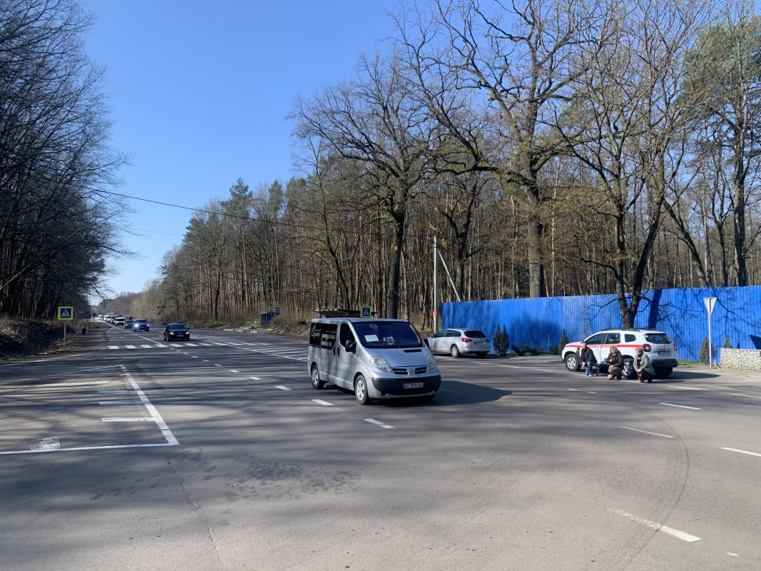 На Волині попрощалися із Героєм Ігорем Пилипчуком, який тривалий час вважався зниклим безвісти