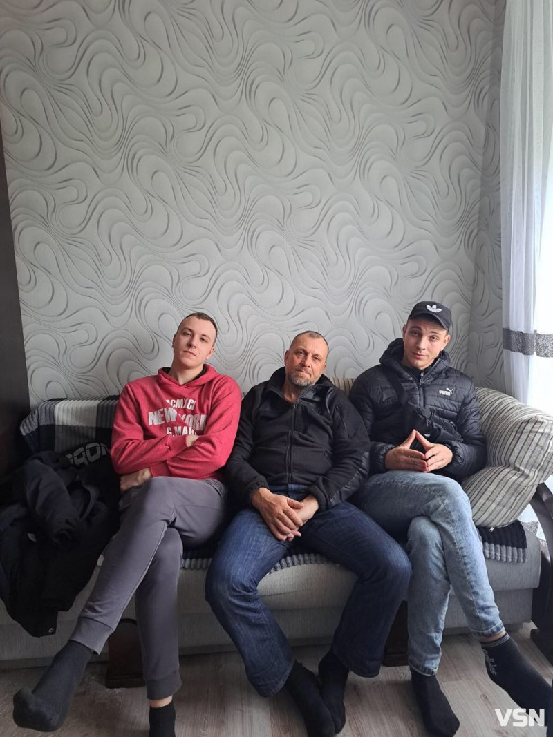 «Якщо я й загину, то знаю, за що загину, і чому я туди пішов»: історія загиблого морпіха з Волині Сергія Жилякова