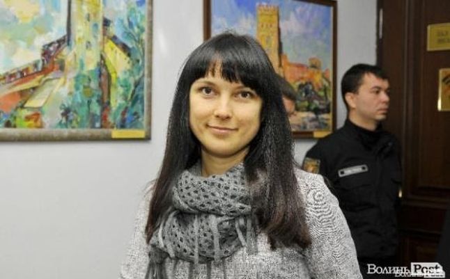 20 грудня: хто з волинян святкує День народження