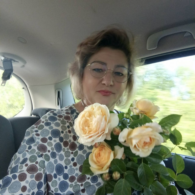 400-кілограмові свині та тисячі переглядів у TikTok: як волинянка веде господарство