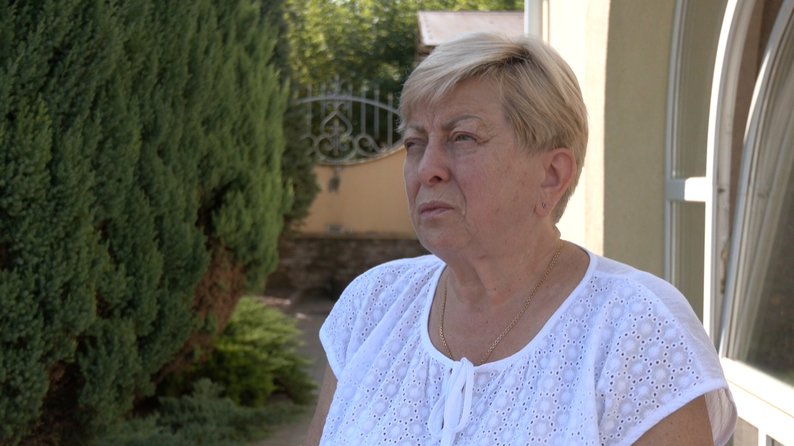 Переночували в іншому закладі: чи буде звертатися до суду військовий, якому відмовили у поселенні в луцькому готелі