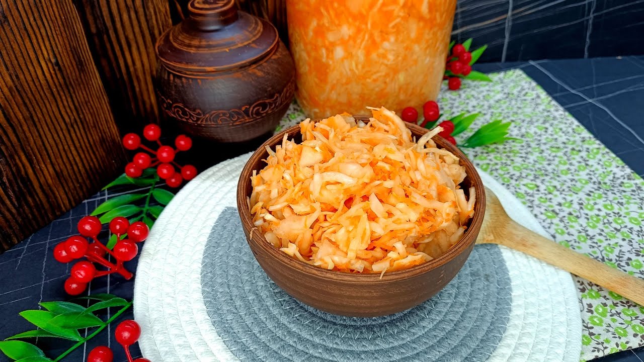 Можна не всім: чим корисна капуста, а кому з обережністю її їсти