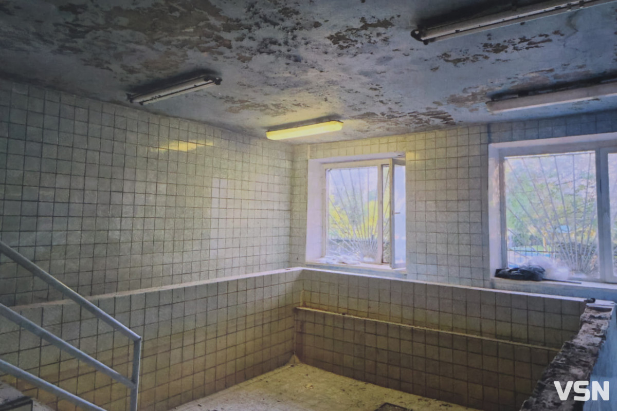 Сучасний простір для юних пацієнтів: у Луцькій дитячій поліклініці відкрили новий зал реабілітації