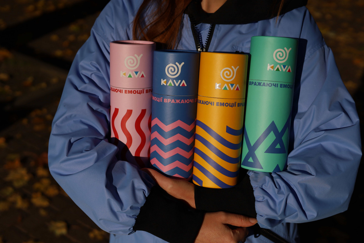 NO more мультиварок: як перейти від побутових подарунків до емоційних