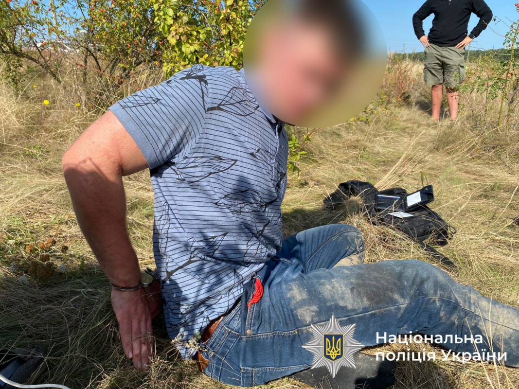На Вінниччині вбили двох учнів ліцею: що відомо про моторошну трагедію