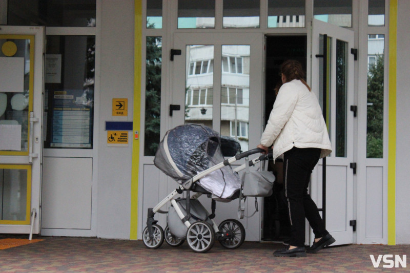 На Волині змінюють правила електронних направлень: що треба знати пацієнтам