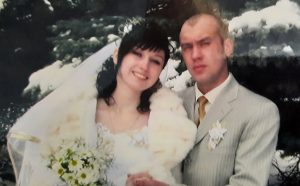 Наступного дня мав їхати у відпустку: історія добровольця з Волині, що загинув на Курщині