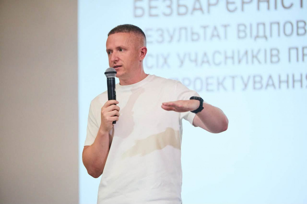 У Луцькій міськраді створять новий відділ: чим там будуть займатися?