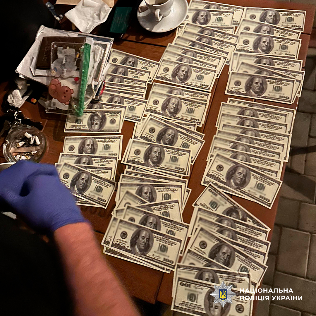Виїзд за 12,5 тисяч доларів: волиняни переправляли чоловіків до ЄС через Білорусь